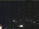 Vorschaubild von 16.10.2025 20:58