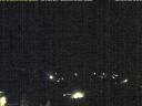Vorschaubild von 16.10.2025 20:59