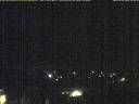 Vorschaubild von 16.10.2025 20:59