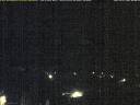 Vorschaubild von 17.10.2025 00:00