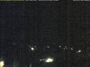 Vorschaubild von 17.10.2025 00:00