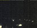 Vorschaubild von 17.10.2025 00:01