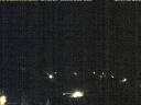 Vorschaubild von 17.10.2025 00:02