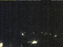 Vorschaubild von 17.10.2025 00:03
