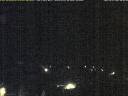 Vorschaubild von 17.10.2025 00:03