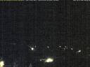 Vorschaubild von 17.10.2025 00:04