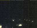 Vorschaubild von 17.10.2025 00:05