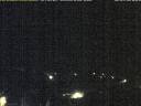 Vorschaubild von 17.10.2025 00:05