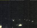 Vorschaubild von 17.10.2025 00:06