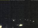 Vorschaubild von 17.10.2025 00:06