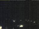 Vorschaubild von 17.10.2025 00:07