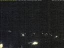 Vorschaubild von 17.10.2025 00:07