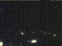 Vorschaubild von 17.10.2025 00:08