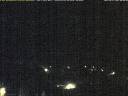 Vorschaubild von 17.10.2025 00:08