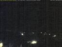 Vorschaubild von 17.10.2025 00:09