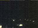 Vorschaubild von 17.10.2025 00:09