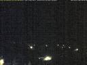 Vorschaubild von 17.10.2025 00:10