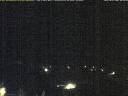 Vorschaubild von 17.10.2025 00:10