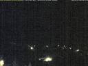 Vorschaubild von 17.10.2025 00:11
