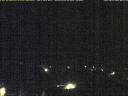 Vorschaubild von 17.10.2025 00:12