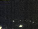 Vorschaubild von 17.10.2025 00:12