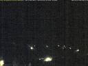 Vorschaubild von 17.10.2025 00:13