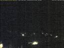 Vorschaubild von 17.10.2025 00:13