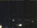 Vorschaubild von 17.10.2025 00:14