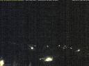 Vorschaubild von 17.10.2025 00:14