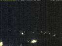 Vorschaubild von 17.10.2025 00:15