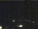 Vorschaubild von 17.10.2025 00:15