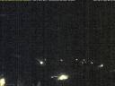 Vorschaubild von 17.10.2025 00:16