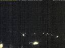Vorschaubild von 17.10.2025 00:16