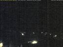Vorschaubild von 17.10.2025 00:18