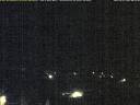 Vorschaubild von 17.10.2025 00:19
