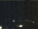 Vorschaubild von 17.10.2025 00:20