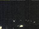 Vorschaubild von 17.10.2025 00:21