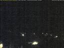 Vorschaubild von 17.10.2025 00:21