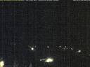 Vorschaubild von 17.10.2025 00:22