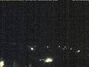 Vorschaubild von 17.10.2025 00:22