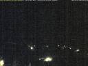 Vorschaubild von 17.10.2025 00:23