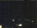 Vorschaubild von 17.10.2025 00:24
