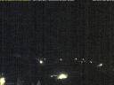 Vorschaubild von 17.10.2025 00:24