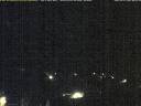 Vorschaubild von 17.10.2025 00:25