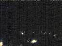 Vorschaubild von 17.10.2025 00:26
