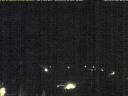Vorschaubild von 17.10.2025 00:27
