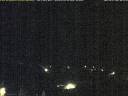 Vorschaubild von 17.10.2025 00:27