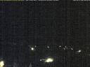Vorschaubild von 17.10.2025 00:28