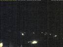 Vorschaubild von 17.10.2025 00:28