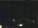 Vorschaubild von 17.10.2025 00:29